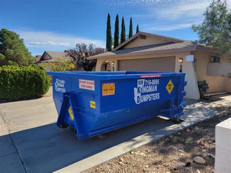 Dumpster Rental Near Me Brighton, CO .